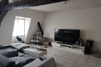  appartement aixe-sur-vienne 87700