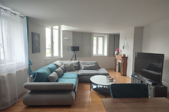  appartement aixe-sur-vienne 87700