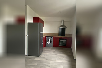  appartement aixe-sur-vienne 87700