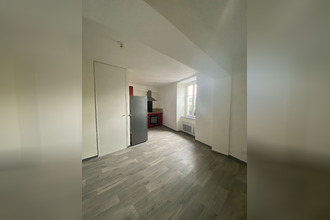  appartement aixe-sur-vienne 87700