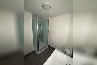  appartement aixe-sur-vienne 87700