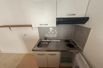  appartement aixe-sur-vienne 87700