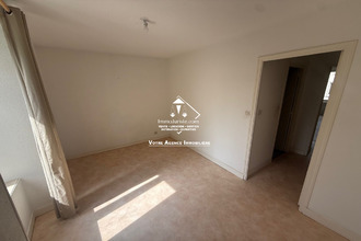  appartement aixe-sur-vienne 87700