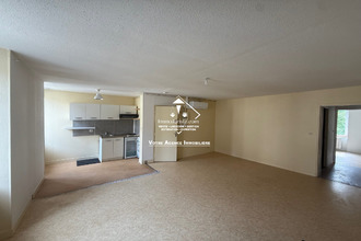  appartement aixe-sur-vienne 87700