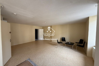  appartement aixe-sur-vienne 87700