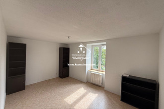  appartement aixe-sur-vienne 87700