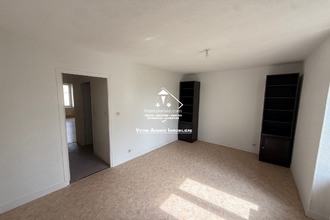  appartement aixe-sur-vienne 87700