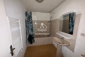  appartement aixe-sur-vienne 87700