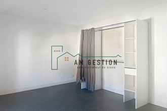  appartement aixe-sur-vienne 87700