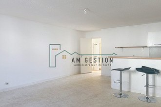  appartement aixe-sur-vienne 87700