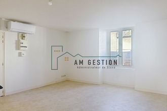  appartement aixe-sur-vienne 87700