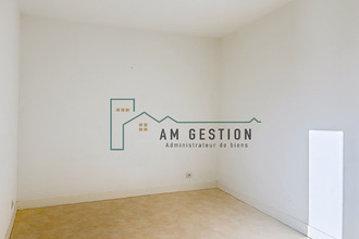  appartement aixe-sur-vienne 87700