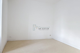  appartement aixe-sur-vienne 87700