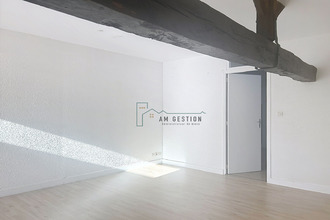  appartement aixe-sur-vienne 87700