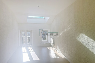  appartement aixe-sur-vienne 87700