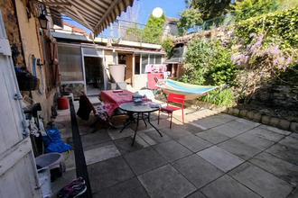  appartement aixe-sur-vienne 87700