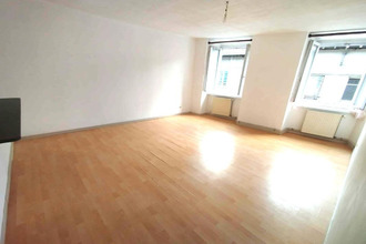  appartement aixe-sur-vienne 87700