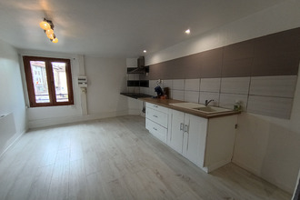  appartement aixe-sur-vienne 87700