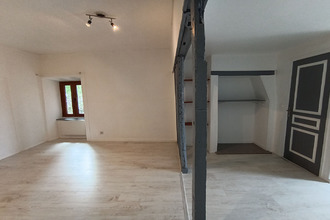  appartement aixe-sur-vienne 87700