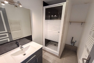  appartement aixe-sur-vienne 87700