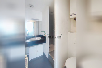  appartement aixe-sur-vienne 87700