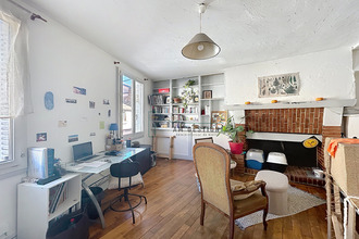  appartement aixe-sur-vienne 87700