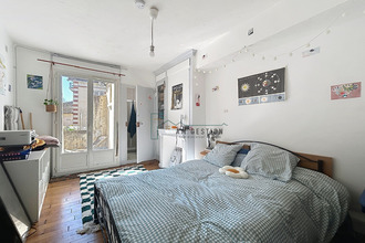  appartement aixe-sur-vienne 87700