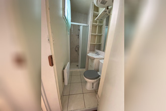  appartement aixe-sur-vienne 87700