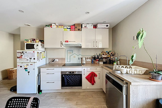  appartement aixe-sur-vienne 87700