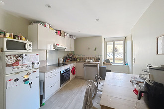  appartement aixe-sur-vienne 87700