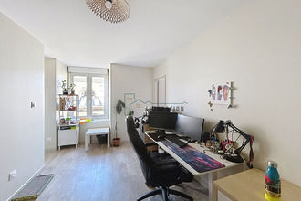  appartement aixe-sur-vienne 87700