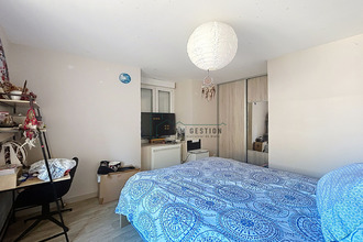  appartement aixe-sur-vienne 87700