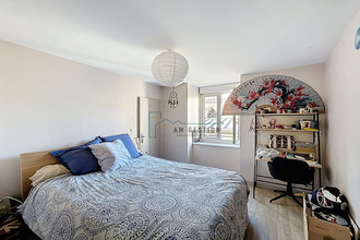  appartement aixe-sur-vienne 87700