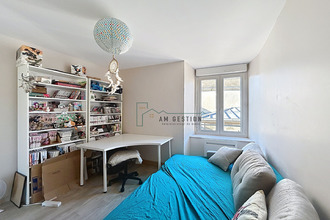  appartement aixe-sur-vienne 87700