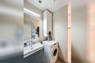  appartement aixe-sur-vienne 87700