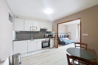  appartement aixe-sur-vienne 87700