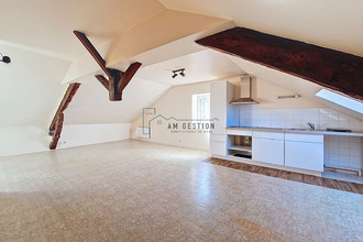  appartement aixe-sur-vienne 87700