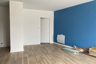  appartement aixe-sur-vienne 87700