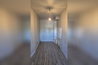  appartement aixe-sur-vienne 87700
