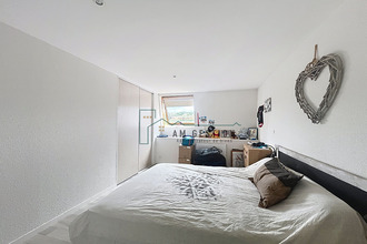  appartement aixe-sur-vienne 87700