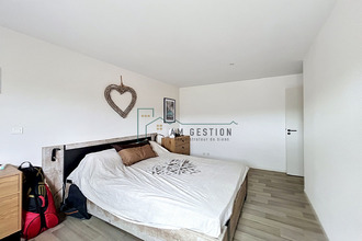 appartement aixe-sur-vienne 87700