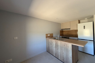  appartement aixe-sur-vienne 87700