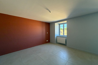  appartement aixe-sur-vienne 87700