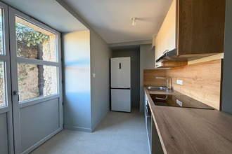  appartement aixe-sur-vienne 87700
