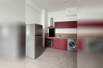  appartement aixe-sur-vienne 87700