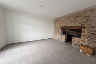  appartement aixe-sur-vienne 87700