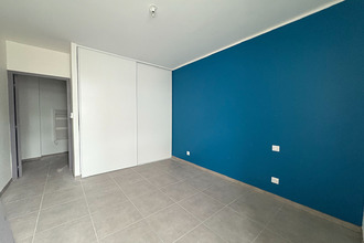  appartement aixe-sur-vienne 87700
