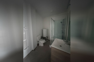  appartement aixe-sur-vienne 87700