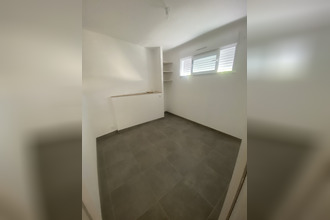  appartement aizenay 85190