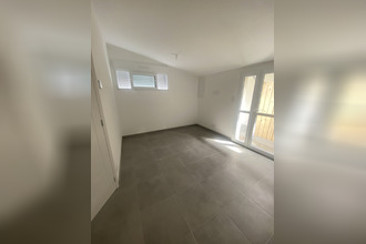  appartement aizenay 85190